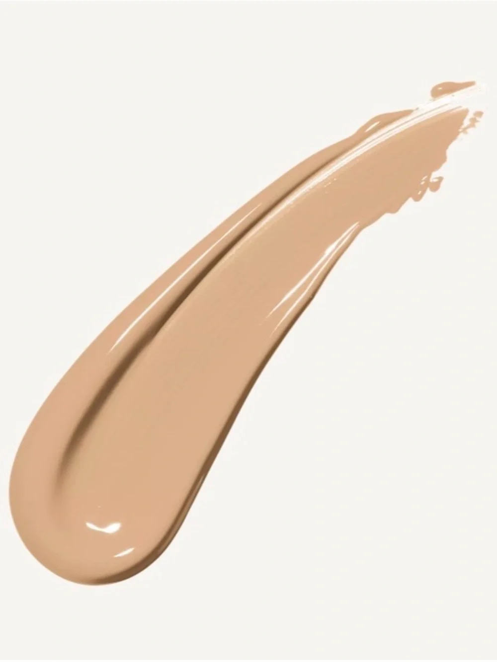 Fenty Beauty - Pro Filt’r Soft Matte Longwear Foundation- 140